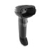 Zebra DS2208 SR Corded 2D/1D Handheld Barcode Scanner